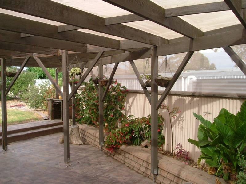 22 Waye Street, Mount Compass SA 5210
