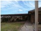 22 Waye Street, Mount Compass SA 5210