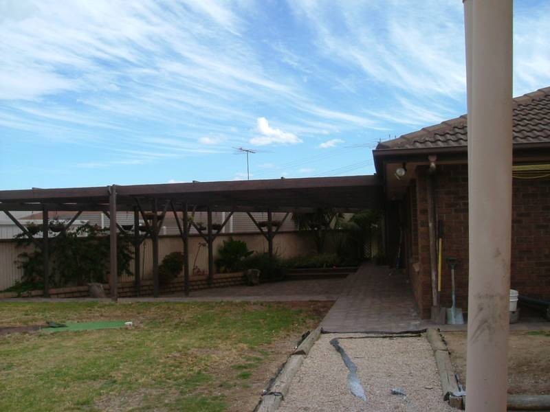 22 Waye Street, Mount Compass SA 5210