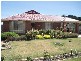4 The Sands, Carrickalinga SA 5204