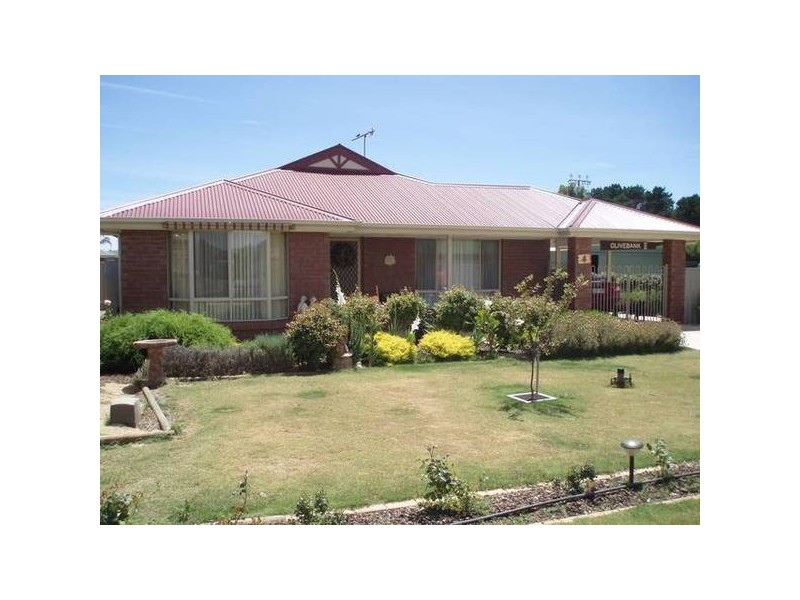 4 The Sands, Carrickalinga SA 5204