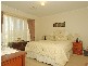 4 The Sands, Carrickalinga SA 5204