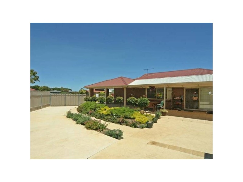 4 The Sands, Carrickalinga SA 5204