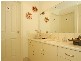 4 The Sands, Carrickalinga SA 5204