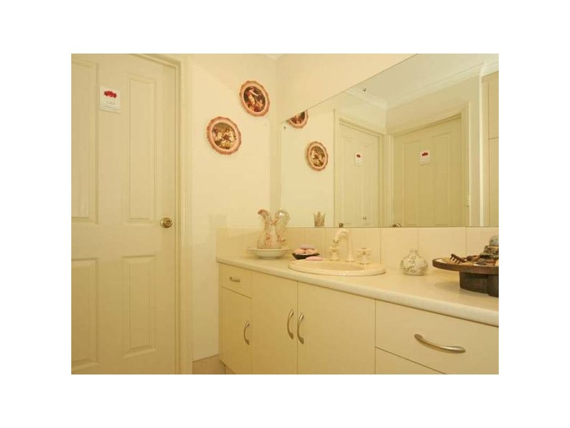 4 The Sands, Carrickalinga SA 5204