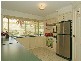 4 The Sands, Carrickalinga SA 5204