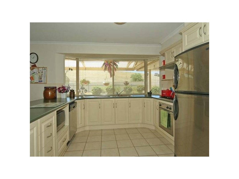 4 The Sands, Carrickalinga SA 5204