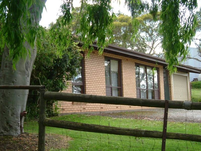 2 Nangkita Road, Mount Compass SA 5210