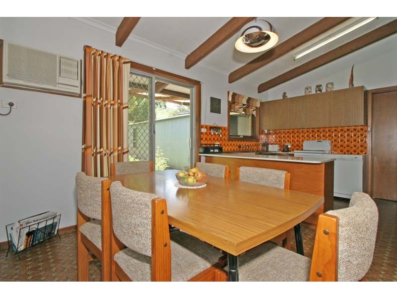 2 Nangkita Road, Mount Compass SA 5210