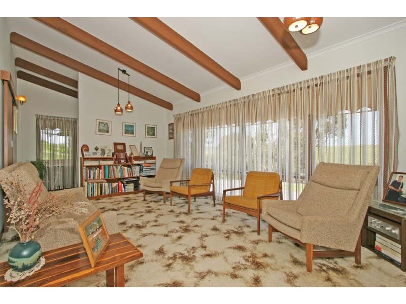 2 Nangkita Road, Mount Compass SA 5210