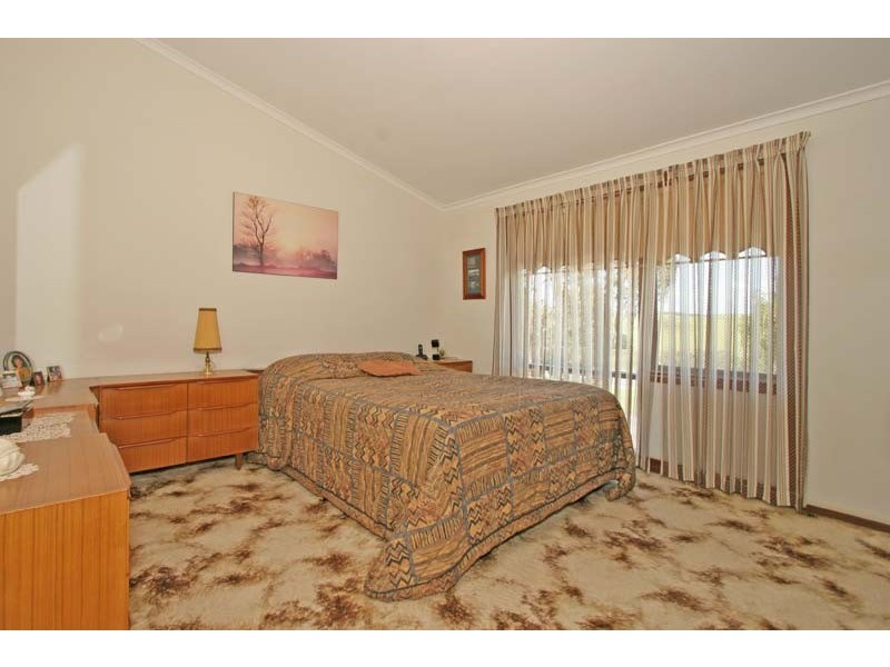 2 Nangkita Road, Mount Compass SA 5210