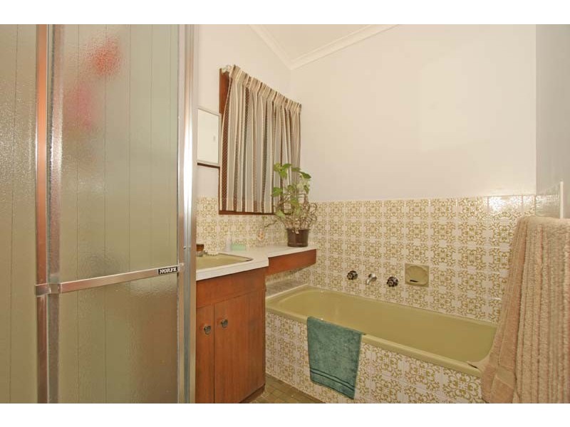 2 Nangkita Road, Mount Compass SA 5210