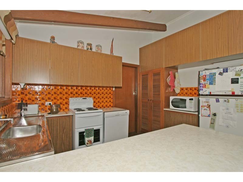 2 Nangkita Road, Mount Compass SA 5210