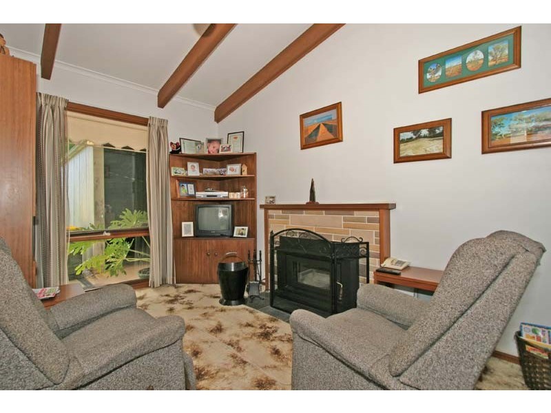 2 Nangkita Road, Mount Compass SA 5210