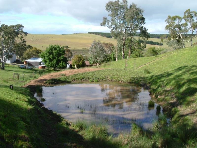 2 Nangkita Road, Mount Compass SA 5210