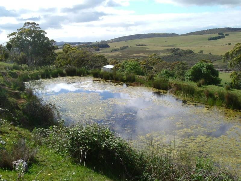 2 Nangkita Road, Mount Compass SA 5210