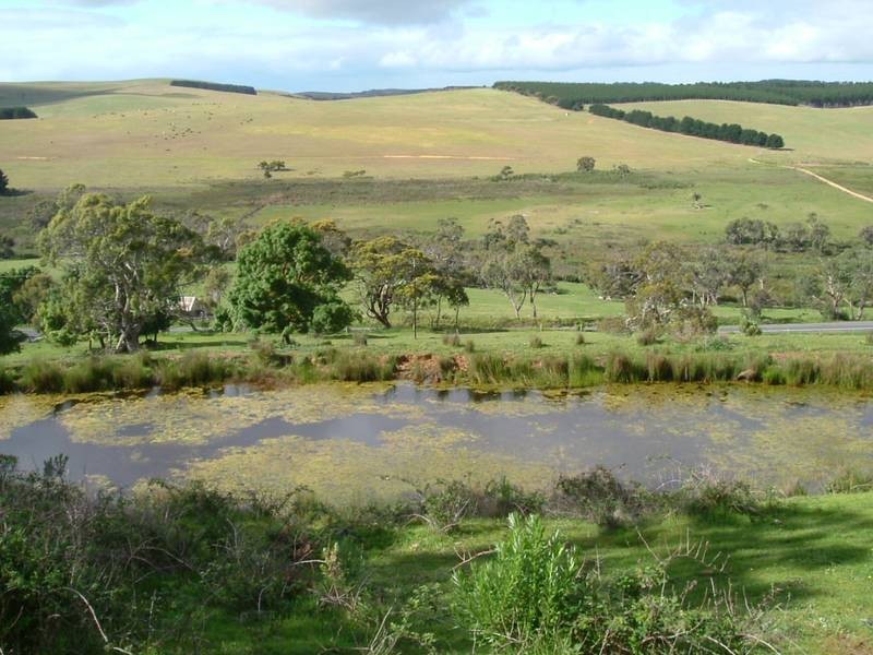 2 Nangkita Road, Mount Compass SA 5210