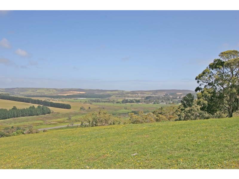 2 Nangkita Road, Mount Compass SA 5210