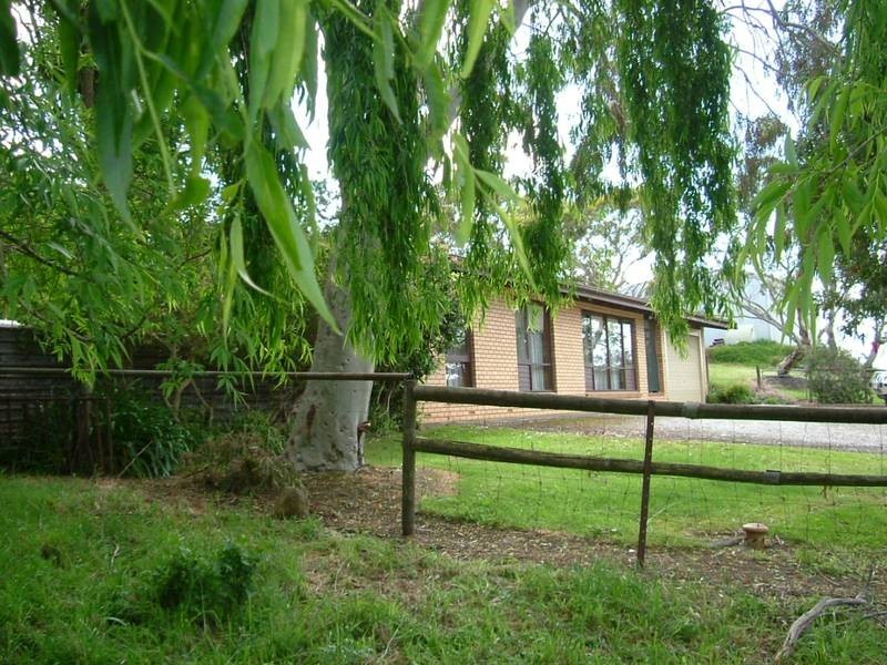 2 Nangkita Road, Mount Compass SA 5210