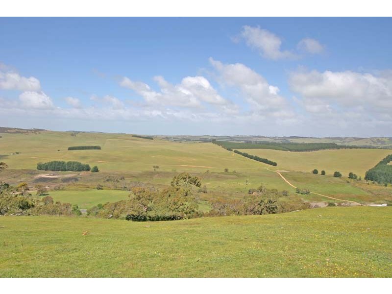 2 Nangkita Road, Mount Compass SA 5210