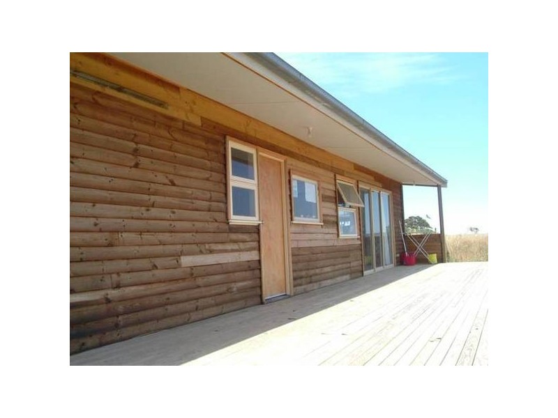 25 Hancock Road
(Inman Valley), Victor Harbor SA 5211