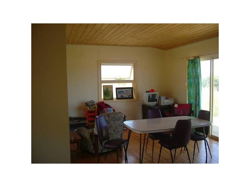 25 Hancock Road
(Inman Valley), Victor Harbor SA 5211