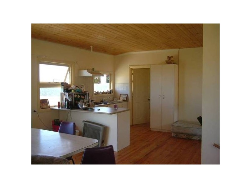 25 Hancock Road
(Inman Valley), Victor Harbor SA 5211