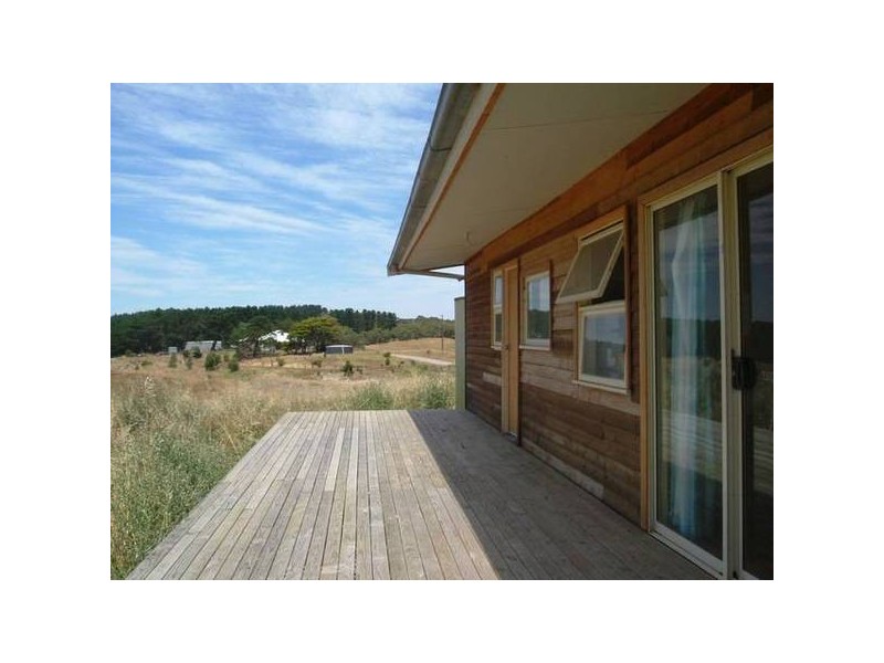 25 Hancock Road
(Inman Valley), Victor Harbor SA 5211