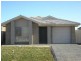 19 Bluebay Ave, Aldinga Beach SA 5173