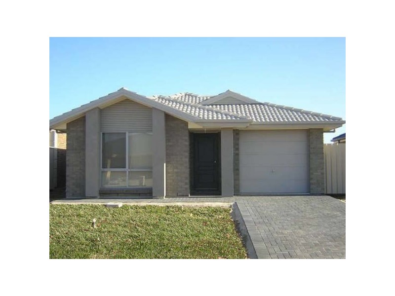 19 Bluebay Ave, Aldinga Beach SA 5173