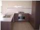 19 Bluebay Ave, Aldinga Beach SA 5173