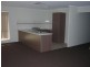 19 Bluebay Ave, Aldinga Beach SA 5173