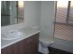 19 Bluebay Ave, Aldinga Beach SA 5173