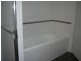 19 Bluebay Ave, Aldinga Beach SA 5173