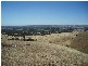 2 Toops Hill Road, Mclaren Flat SA 5171