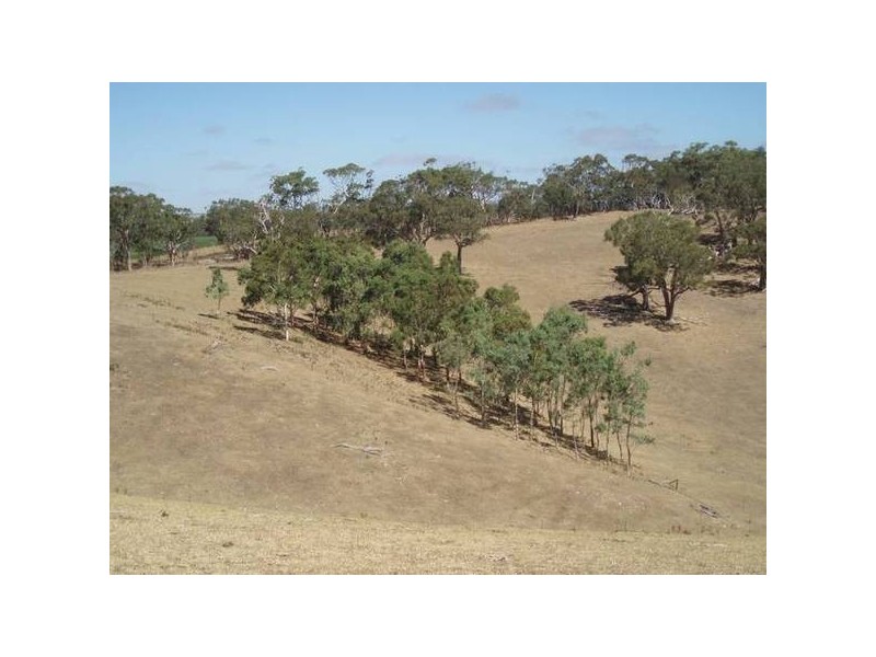 2 Toops Hill Road, Mclaren Flat SA 5171
