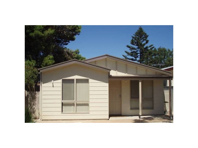 2A Standfield Road, Aldinga Beach SA 5173