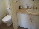 2A Standfield Road, Aldinga Beach SA 5173