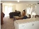 2A Standfield Road, Aldinga Beach SA 5173