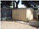 2A Standfield Road, Aldinga Beach SA 5173