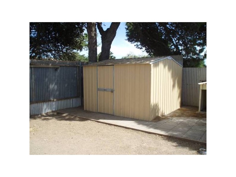 2A Standfield Road, Aldinga Beach SA 5173