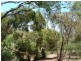 Lot 92,  Green Lane, Willunga SA 5172