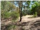 Lot 92,  Green Lane, Willunga SA 5172