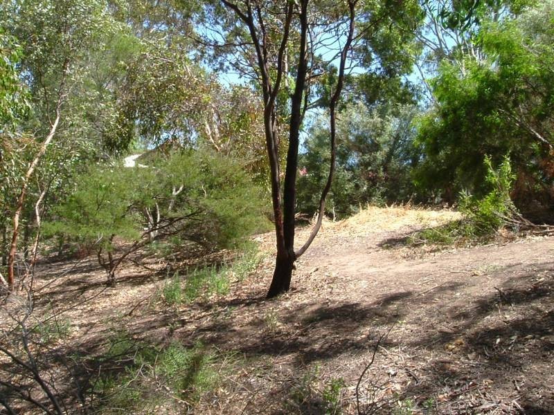 Lot 92,  Green Lane, Willunga SA 5172