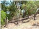 Lot 92,  Green Lane, Willunga SA 5172
