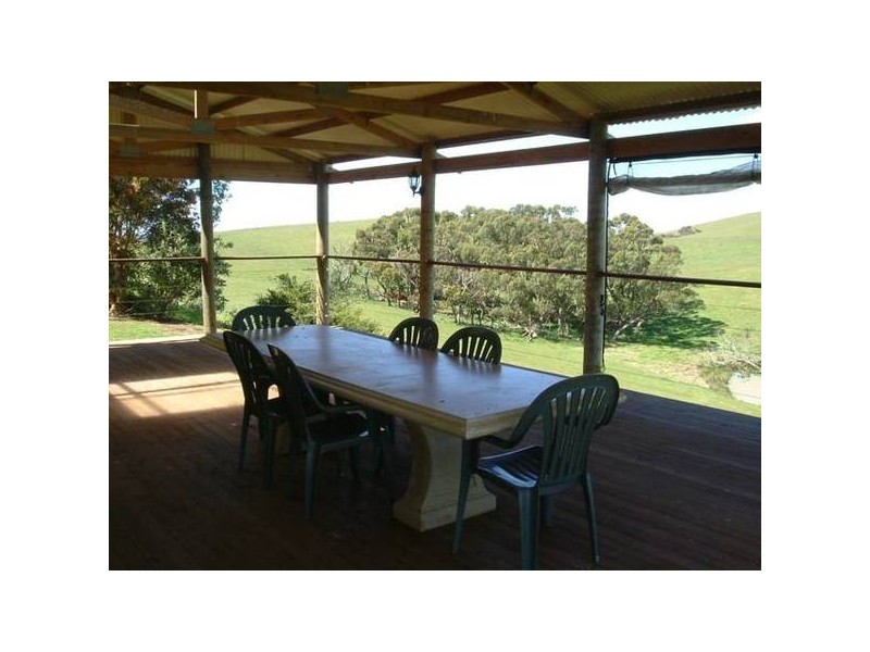 50 Trig Point Road, Myponga SA 5202