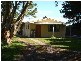 50 Trig Point Road, Myponga SA 5202