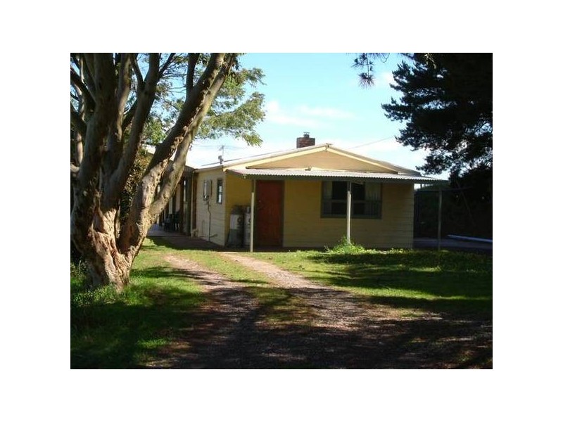 50 Trig Point Road, Myponga SA 5202