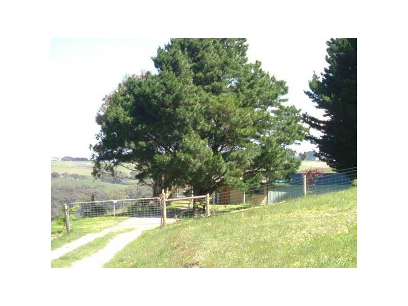 50 Trig Point Road, Myponga SA 5202