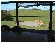 50 Trig Point Road, Myponga SA 5202